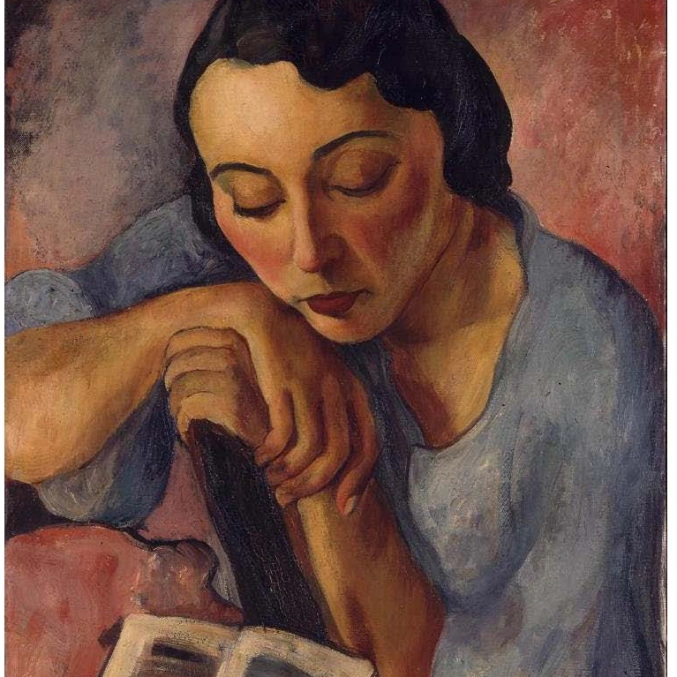 system-data-structure/title/text()